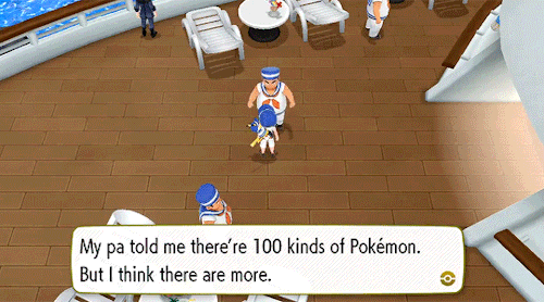pokephrases:I mean…you’re not wrong.