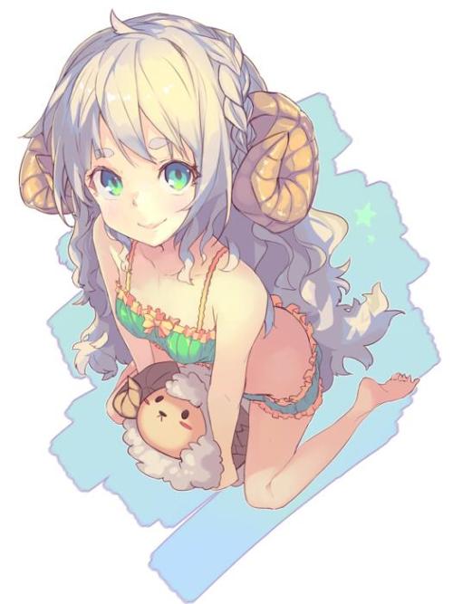 fileth-fileth:朝のよーさんはTwitterを使っています: めぇ