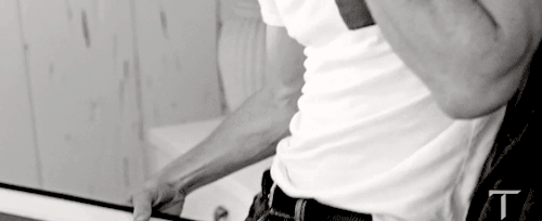 michaelfassyfastbender:fassbender-m:fassmebender:Michael Fassbender - T MagazineOmg yasss. He knows 
