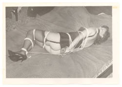 bondageoldies.tumblr.com post 65150705231