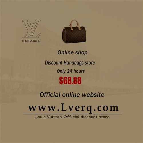 Louis Vuitton Shop Only One Day DiscountShopping &gt;&gt;&gt; Louis Vuitton Shop