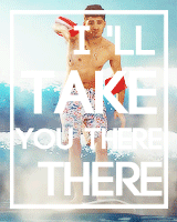 zaynismalik-blog:  “let me kiss you…” 