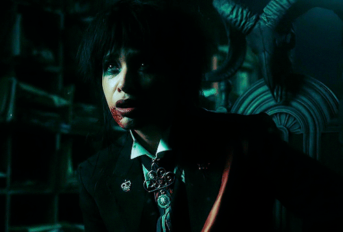 Lord Of The Flies