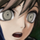  benjamin-note replied to your photo:The thumbnail for “An Indirect Kiss” on