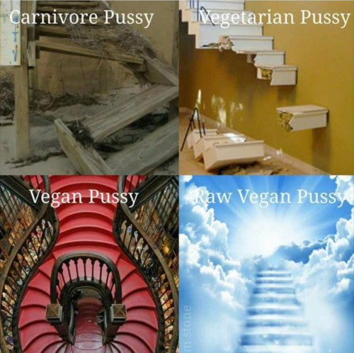 lord-kitschener: slimeghost: great now I gotta kinkshame staircases