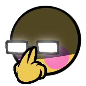 Irlcat Discord Emoji Anime Cat Chibi Girl PNG Image With Transparent  Background  TOPpng