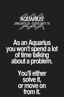 zodiacmind:  Fun facts about your sign here  Exactly
