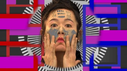 contemporaryartdaily: Hito Steyerl at K21