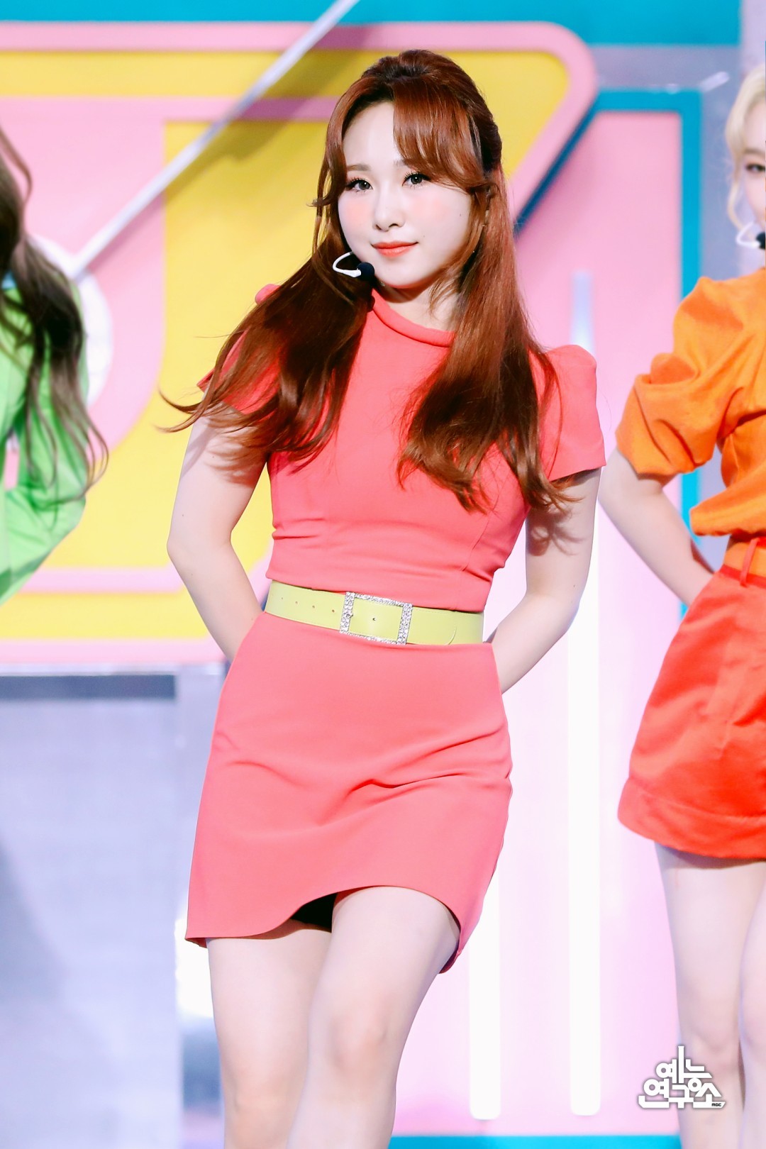 Mbc Show Music Core Tumbex Mbc Show Music Core Tumbex
