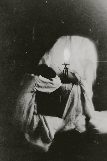 gothlesterol.tumblr.com/post/55224398984/