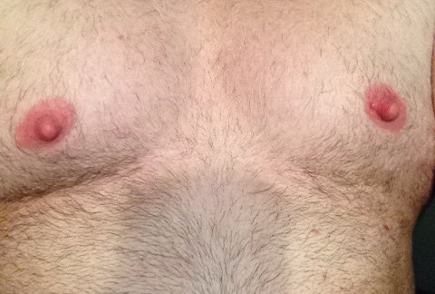 https://nipplepigs.tumblr.com/post/126514399720