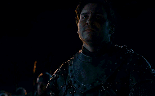 haertsbane:8.03 | podrick payne