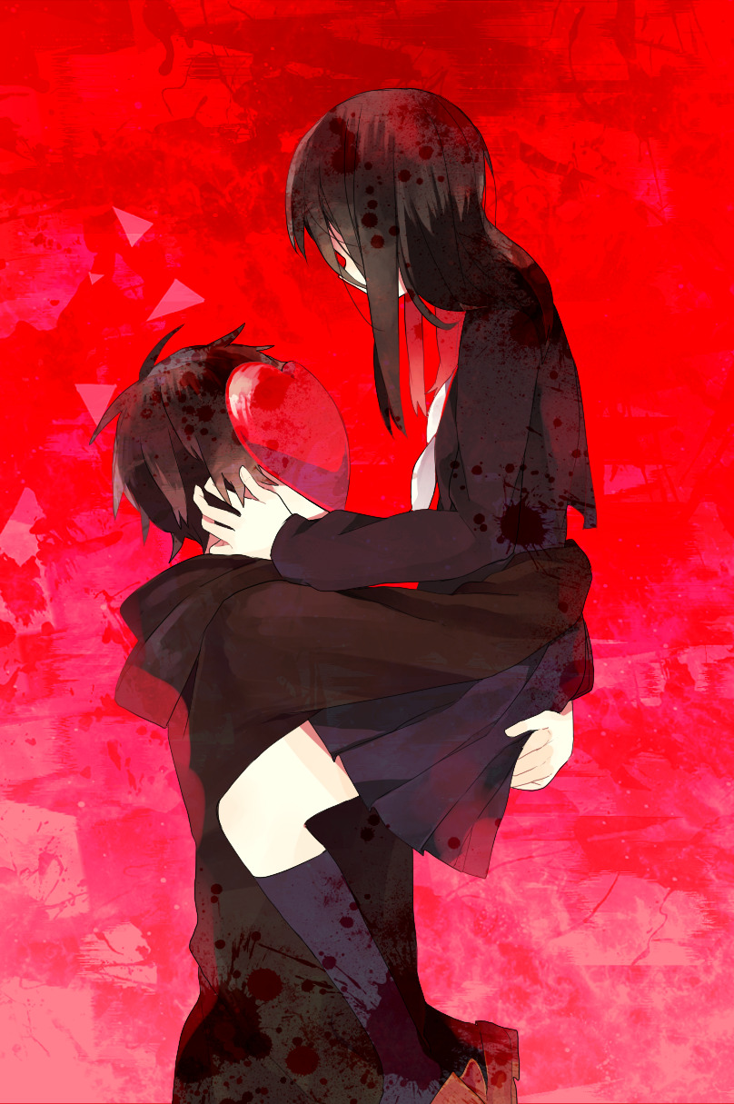 ;3c