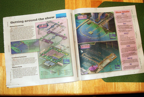 escapekeygraphics2:
“ Show Maps as they appeared in the Fort Lauderdale Sun Sentinel
”
