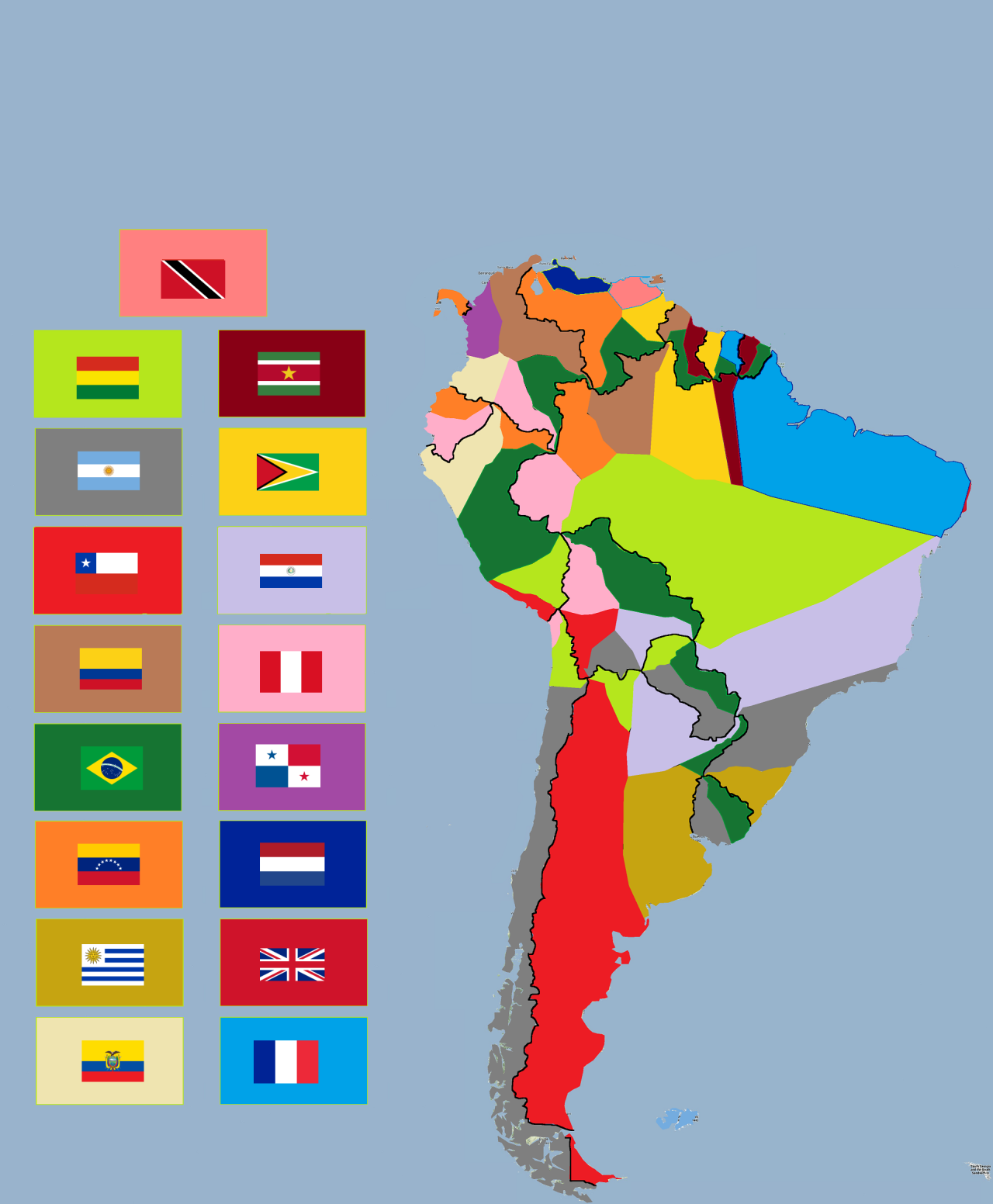 South american country. Латинская Америка. Геополитика Латинской Америки. Латинская Америка картинки. Единая Южная Америка.