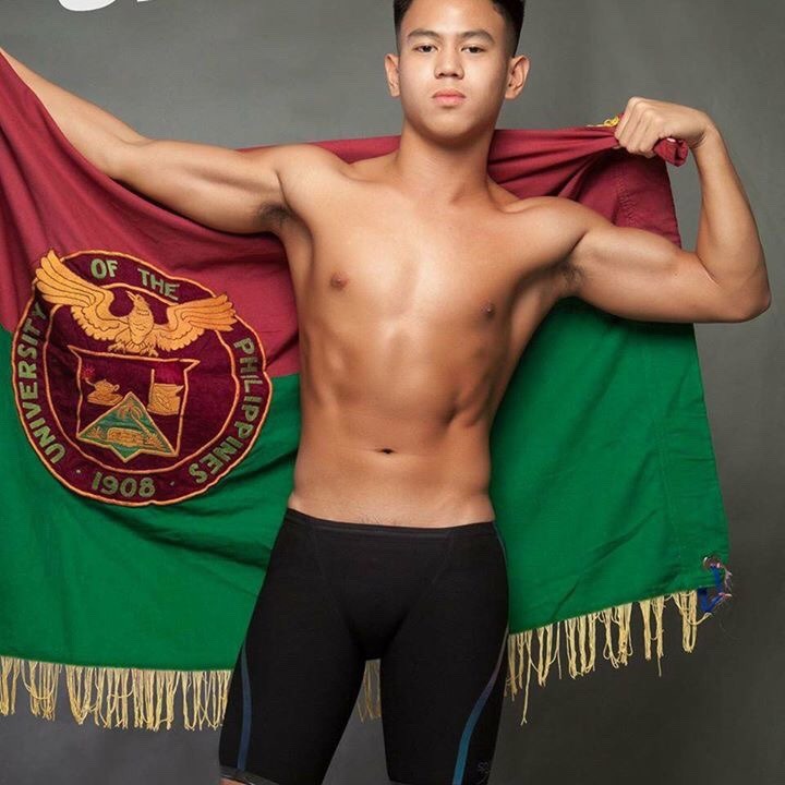 Asian.Men.X