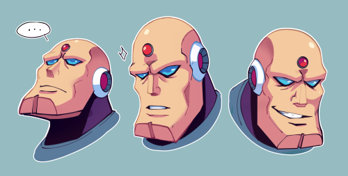 drawloverlala: I almost forgot to put these here! some recent Megaman X drawings! 