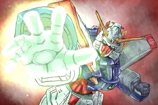Mobile Suit Gundam 00 Rebellion Explore Tumblr Posts And Blogs Tumgir Mobile Suit Gundam 00 Rebellion Explore Tumblr Posts And Blogs Tumgir