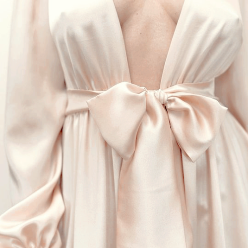 davienci:name moodboard: Simonea feminine form of Simon, which is a borrowing from the Ecclesiastic 
