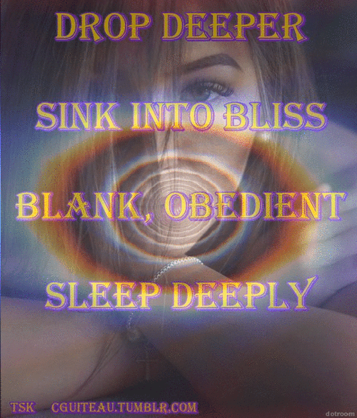 theoriginalspiralking: Spiral King Originals for all