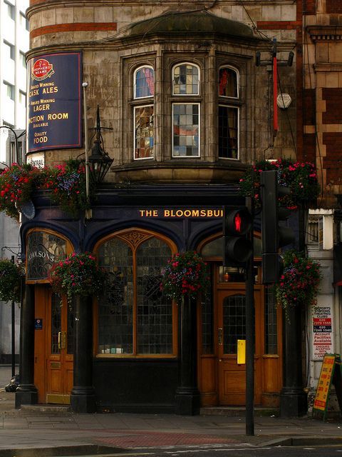 bonitavista:  Londonphoto via jodie