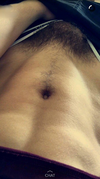 AwesomeHotGuys