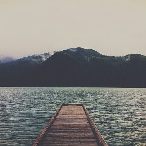 sad—quotes:  “What would you attempt to do if you knew you could not fail?”