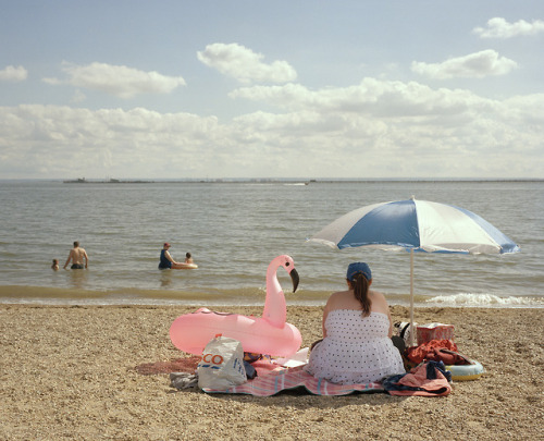 niallmcdiarmid:  Southend, Essex - June 2018 © Niall McDiarmid 