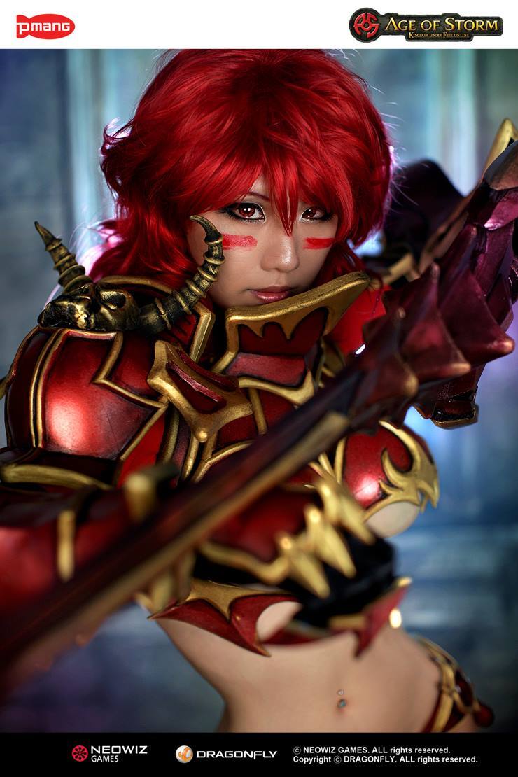 Deserving of a reblog. Tasha has a fantastic figure.