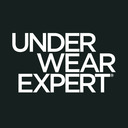 THE UNDERWEAR EXPERT