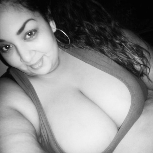 xoxoxomona69:  ✌goodnight