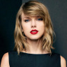 alottaprettygirls:more-taylor-and-friends-deactiv:Taylor Swift