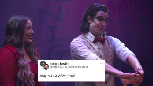 Lautski + Some Textposts For My Lautski Nation