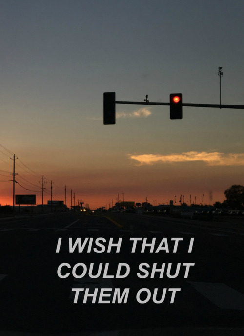 westjades: let you down // nf