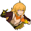 yangsbandana