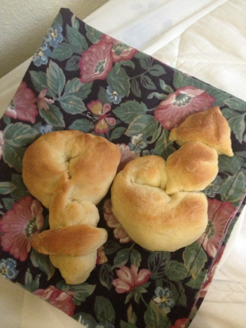 fuckyeahlaughters:kylaiajmaa:I made traditional gender rolls.