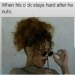 youthinkyouknowme0919: