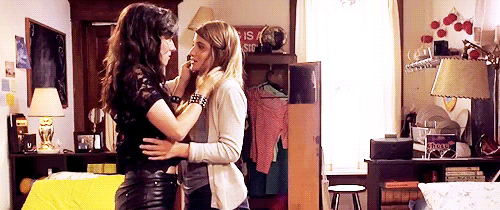 natvanlis:  You’re welcome.