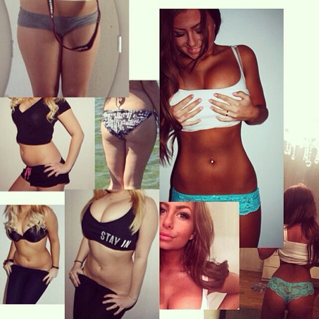 amateur-implant-pics:  @jellydevote