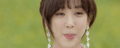 wok of love gif  기름진 멜로