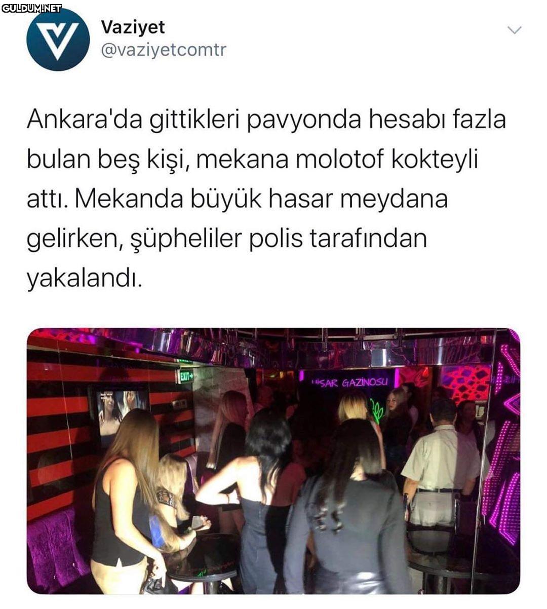 Tommy Vercetti yine Club...