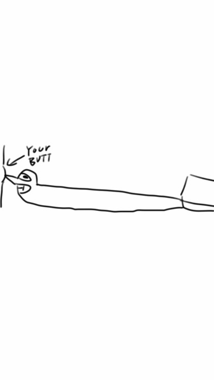 hon-hon-hon-turtlespy:Very long