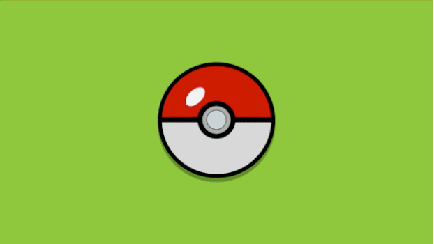 poderfriki:  A brief Story of my Childhood by Bouenito 