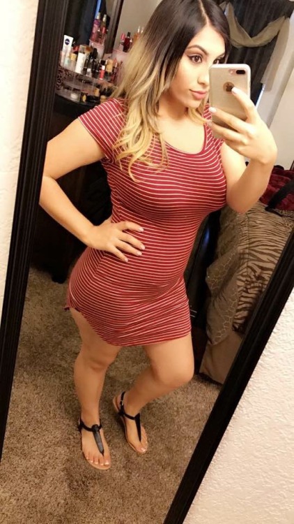 freecsgon956: Her name Alicia??