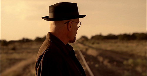 folie-atwo:Just because you shot Jesse James, don’t make you Jesse James.