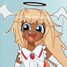 pekodayz:mlp anthro thing I made for twt but u know what’s going on there… goth
