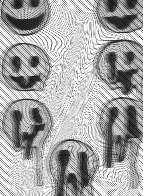 𝖈𝖍𝖎𝖓𝖆