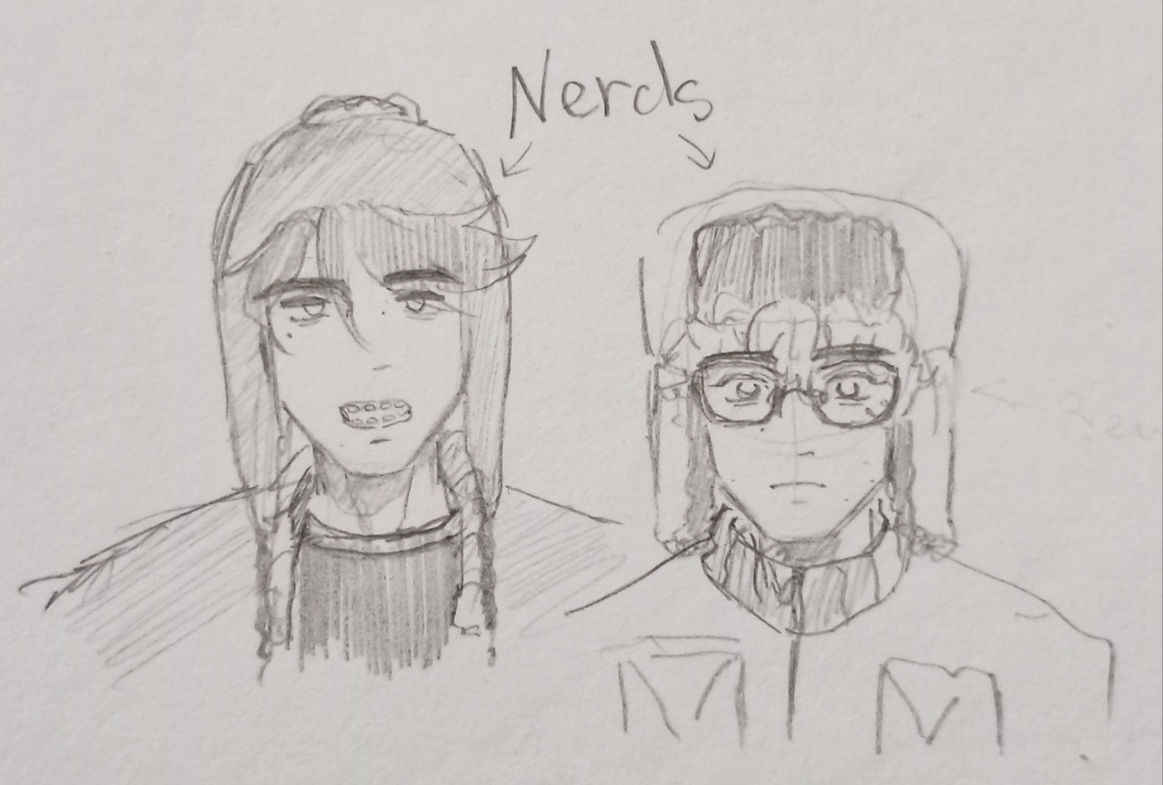 itale f On Tumblr itale-f-on-tumblr