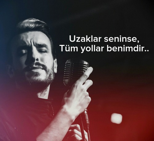 https://aselg01.tumblr.com/post/109614498987
