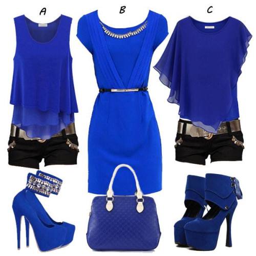 ideservenewshoesblog:  Unique Sexy Ankle Strap Prom Shoes with Rhinestone